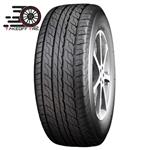 لاستیک آچیلس 205/70 R15 گل MULTIVAN 