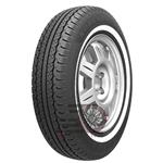 لاستیک کندا 205/70 R15 طرح گل KR33AW 