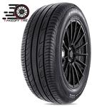 لاستیک آچیلس 225/45 R18 گل 868 