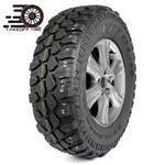 لاستیک ویتور 31/10.5 R15 گل EXPLORER M/T 