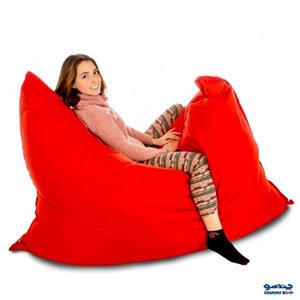 هپی چیر حسنی مدل h005