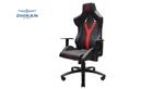 صندلی گیمینگ فن تک Fantech Gaming Chair ALPHA GC-188