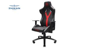 صندلی گیمینگ فن تک Fantech Gaming Chair ALPHA GC-188