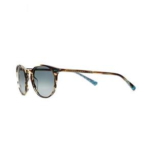 عینک آفتابی اتنیا بارسلونا سری X-Berg مدل HVTQ Etnia Barcelona X-Berg HVTQ Sunglasses