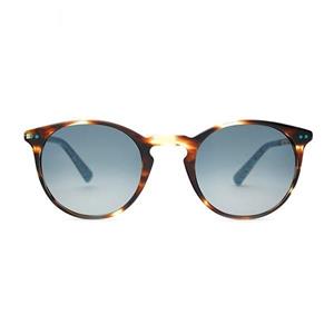 عینک آفتابی اتنیا بارسلونا سری X-Berg مدل HVTQ Etnia Barcelona X-Berg HVTQ Sunglasses