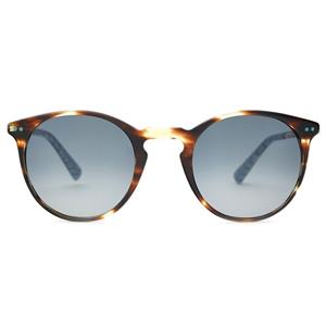 عینک آفتابی اتنیا بارسلونا سری X-Berg مدل HVTQ Etnia Barcelona X-Berg HVTQ Sunglasses