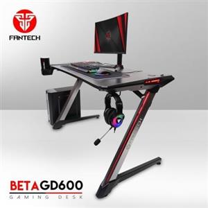 میز گیمینگ مدل BETA GD600 برند Fantech