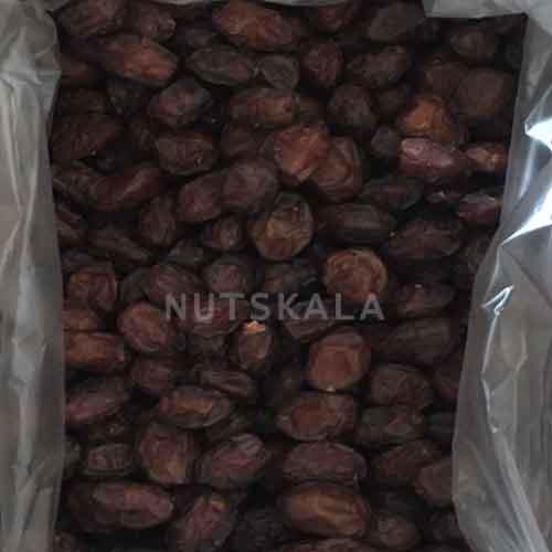 خرمای خاصویی