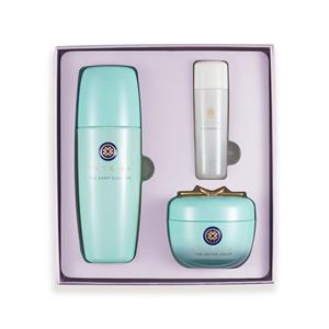 ست پوست چرب تاچا تاتچا Tatcha oily skin set 