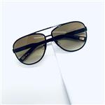 عینک آفتابی زنانه  لویی ویتون Louis Vuitton Z0777U1
