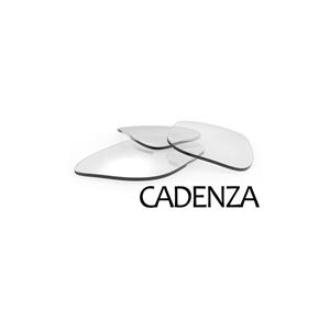 عدسی طبی بلوکنترل Cadenza