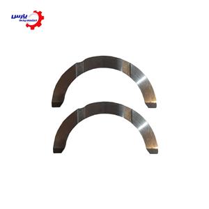بغل یاتاقان گریت وال ولکس C30