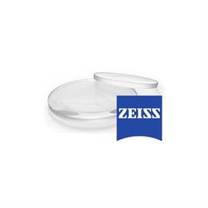 عدسی طبی آفتابی زایس Zeiss DuraVision Sun Gre