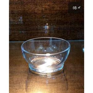 کاسه 12 سانتی استراکچر لومینارک