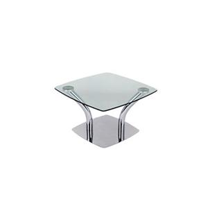میز عسلی اداری نیلپر مدل FOS 223