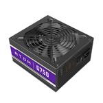 Antec ATOM G750 Modular Gold 750W Power Supply