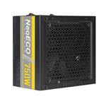 Antec NE750 Modular Platinum 750W Power Supply