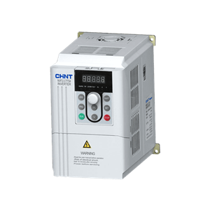 اینورتر 132kw سه فاز چینت Chint