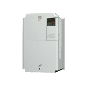 اینورتر 0.75kw مدل S100 EONNM – ال اس LS