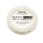 فیکساتور پاستل (Pastel fixer) شماره 105