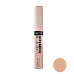 کانسیلر استیکی پاستل (Pastel Stick Concealer) شماره 104 