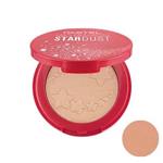 هایلایتر پاستل مدل (Stardust Highlighter) شماره 320