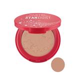 هایلایتر پاستل مدل (Stardust Highlighter) شماره 321