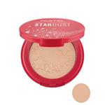 هایلایتر پاستل مدل (Stardust Highlighter) شماره 322