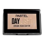 هایلایتر کرمی پاستل(Pastel cream highlighter) شماره 11