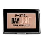 هایلایتر کرمی پاستل(Pastel cream highlighter) شماره 12