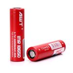 AWT IMR 3000mAh 3.7V 40A Rechargeable Batteries