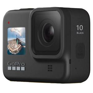 دوربین گوپرو HERO10 GoPro 