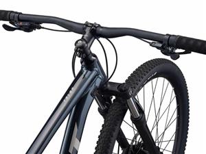 دوچرخه جاینت تالون 4 27.5 (2021) مشکی متالیک کد-G21B1091