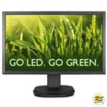 مانیتور ویوسونیک 22 اینچ مدل ViewSonic VG2239M-LED