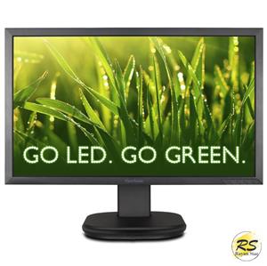 مانیتور ویوسونیک 22 اینچ مدل ViewSonic VG2239M-LED 