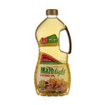 Mazolight Corn and Sesame Oil - 1.8 Lit