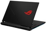 ASUS ROG G732LXS Core i9-10980hk 64GB-3TB SSD-8GB 2080 Super