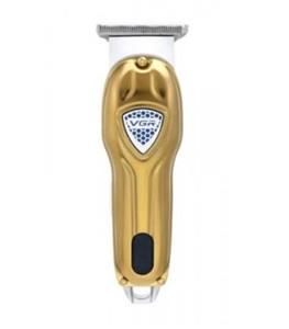 ماشین اصلاح موی سر و صورت وی جی آر مدل V-902