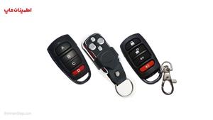 ریموت بلوتوثی 433