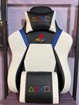 صندلی گیمینگ پلی استیشن کلاسیک PlayStation Gaming Chair Classic