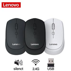 موس وایرلس لنوو Lenovo M۲۰۲ 