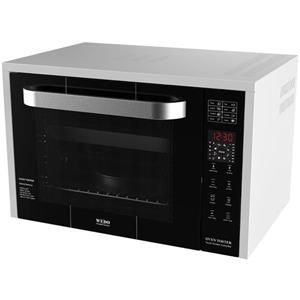 آون توستر ویدو مدل W1001