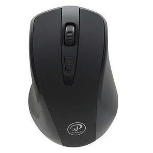 موس بی سیم XP Product مدل  XP-W450E XP Products W450 Wireless Mouse