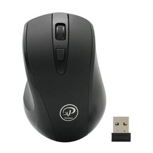 موس بی سیم XP Product مدل  XP-W450E XP Products W450 Wireless Mouse