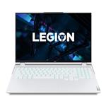 لپ تاپ لنوو 15.6 اینچ  Legion 5 Core i7-11800H 16GB-1TB SSD-4GB 3050Ti  