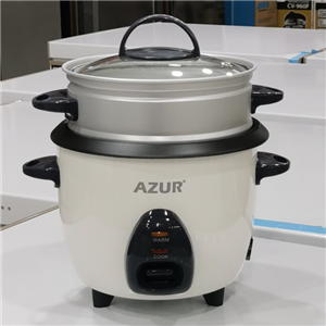 مینی پلوپز آزور مدل AZ-403RC