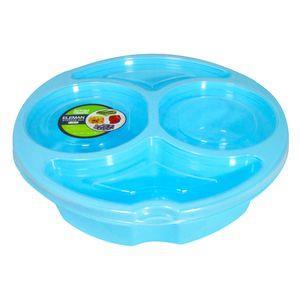 ظرف نگهدارنده پرستیژ مدل Eleman