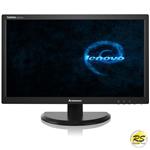 Lenovo Think Vision E2223s 22 Inches Stock Monitor