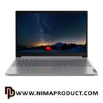 Lenovo ThinkBook 15 Core i5-1135G7 16GB-1TB+256SSD-2GB MX450 