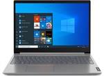 Lenovo ThinkBook 15 Core i5-1135G7 8GB-1TB+128SSD-2GB 450 